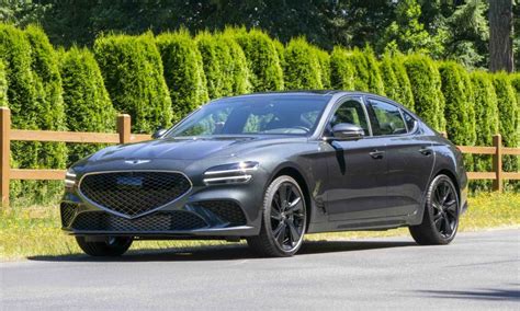 genesis ge70|2022 Genesis G70 Price, Value, Ratings & Reviews.